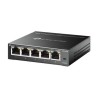 TP-Link OMADA switch ES205G