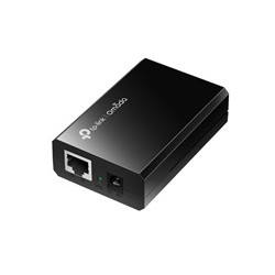 TP-Link PoE150S PoE injektor 15,4W