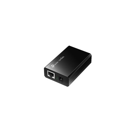 TP-Link PoE150S PoE injektor 15,4W
