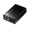 TP-Link PoE150S PoE injektor 15,4W