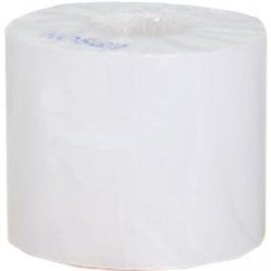 Premium Matte Ticket - Roll: 80mm x 50m