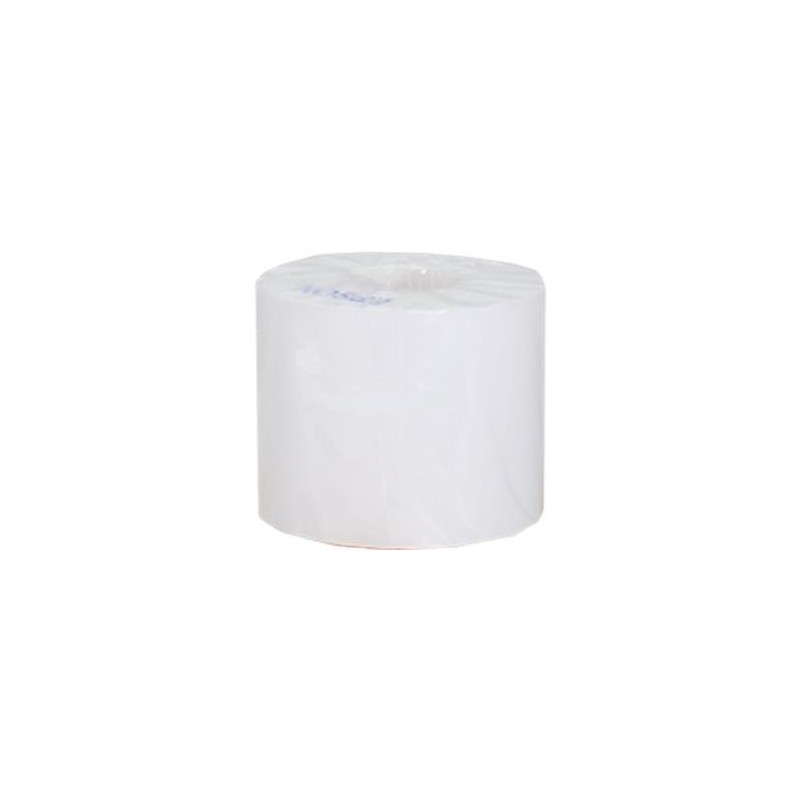 Premium Matte Ticket - Roll: 80mm x 50m