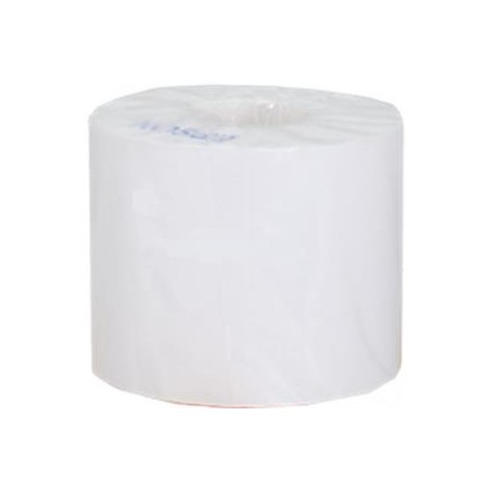 Premium Matte Ticket - Roll: 80mm x 50m