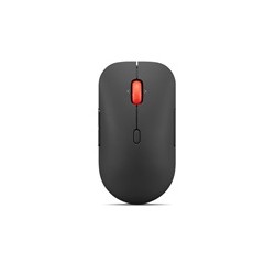 LENOVO myš bezdrátová Multi-Mode Pro Plus Mouse 6050 - černá