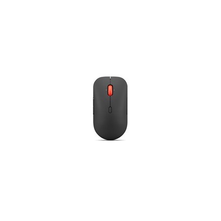 LENOVO myš bezdrátová Multi-Mode Pro Plus Mouse 6050 - černá