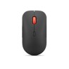 LENOVO myš bezdrátová Multi-Mode Pro Plus Mouse 6050 - černá