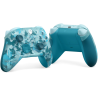 MICROSOFT Xbox Series Controller Stormcloud Breaker