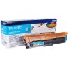 BROTHER Toner TN-245 azurový 2200 stran