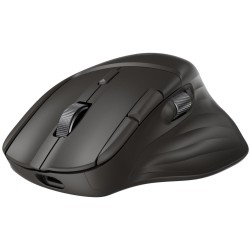 HP myš - HP Ultra-Fast Scroll Wireless Mouse 785M