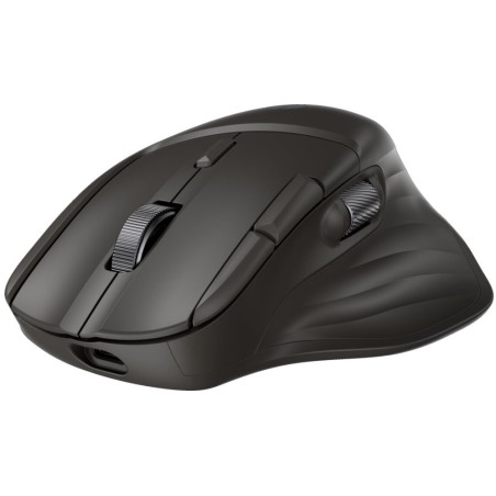 HP myš - HP Ultra-Fast Scroll Wireless Mouse 785M