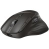 HP myš - HP Ultra-Fast Scroll Wireless Mouse 785M