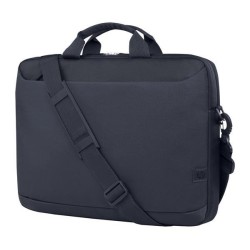 HP Everyday 14 Odyssey Gray LaptopBriefcase