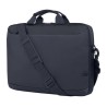 HP Everyday 14 Odyssey Gray LaptopBriefcase