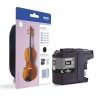 LC-127XLBK (inkoust black,1200 str.)