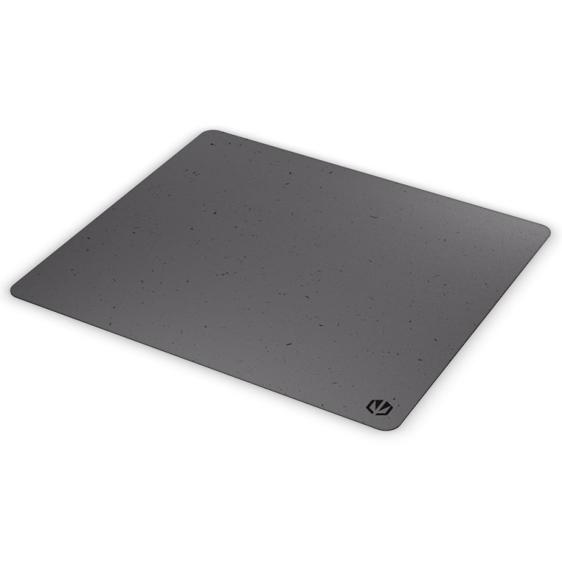 Endorfy podložka pod myš Stoneflow grey L