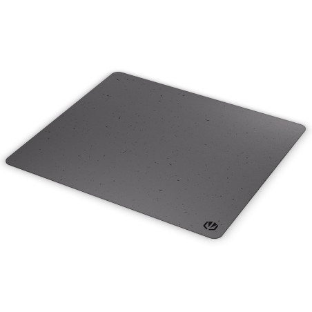 Endorfy podložka pod myš Stoneflow grey L