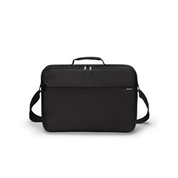 DICOTA Multi ONE 14-16"