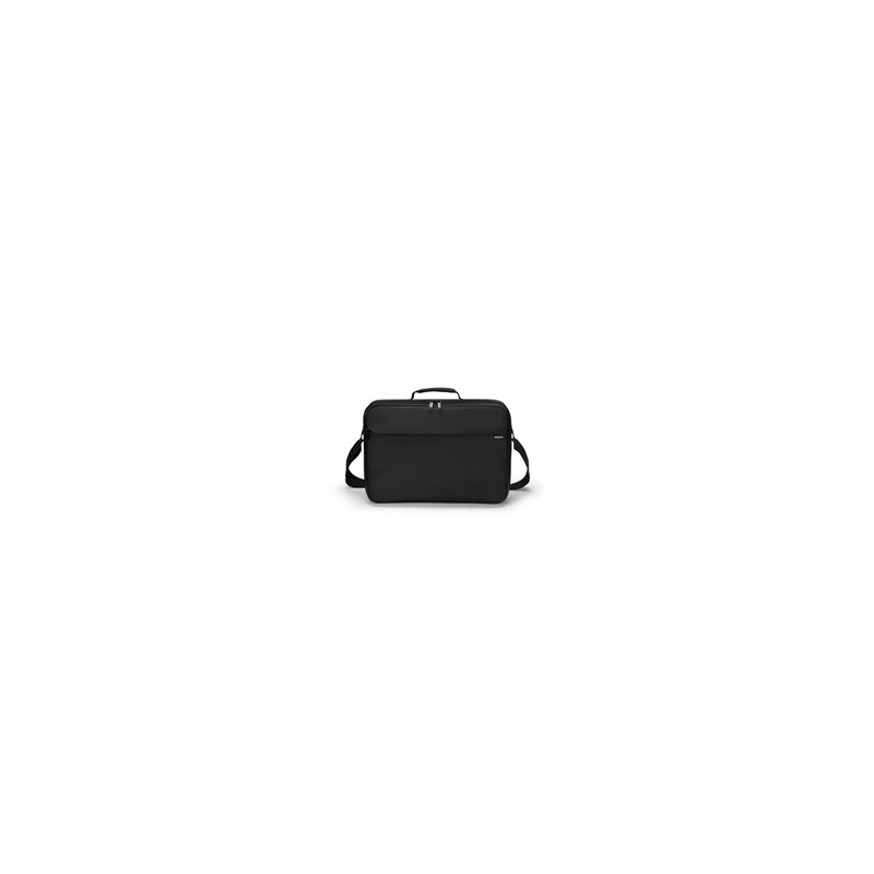 DICOTA Multi ONE 14-16"