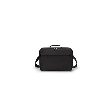 DICOTA Multi ONE 14-16"