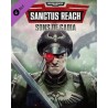 ESD Warhammer 40,000 Sanctus Reach Sons of Cadia