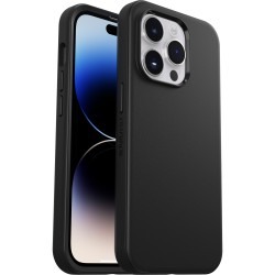 OtterBox Symmetry Plus Apple/iPhone 14 Pro Max - Black