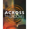 Across the Grooves – hra pro PC (elektronická licence)