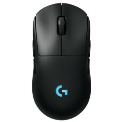 Logitech myš Gaming PRO 2 Lightspeed