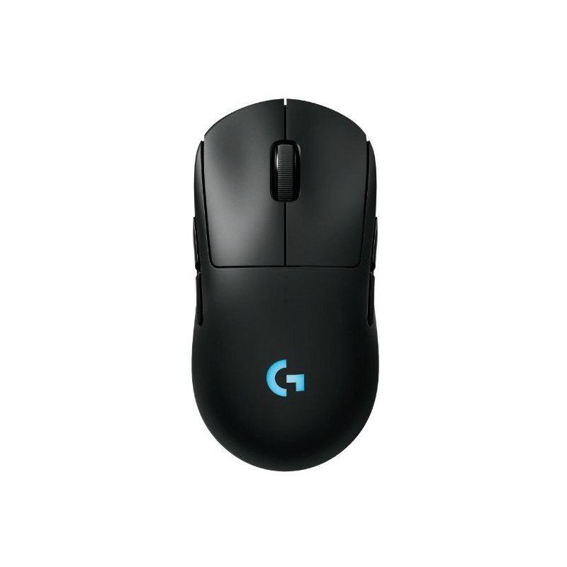 Logitech myš Gaming PRO 2 Lightspeed