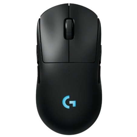 Logitech myš Gaming PRO 2 Lightspeed