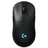 Logitech myš Gaming PRO 2 Lightspeed