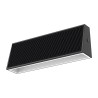 Viking venkovní solární LED světlo SR31