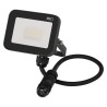 EMOS LED Reflektor Inovo 10W 1100LM IP65 NW