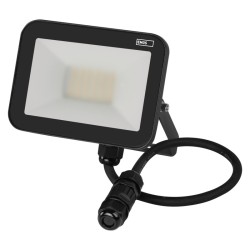EMOS LED Reflektor Inovo 20W 2200LM IP65 NW