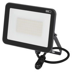 EMOS LED Reflektor Inovo 50W 5500LM IP65 NW