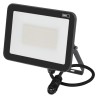 EMOS LED Reflektor Inovo 50W 5500LM IP65 NW