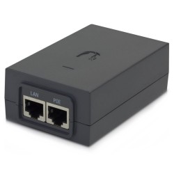 UBNT POE-48-24W-G