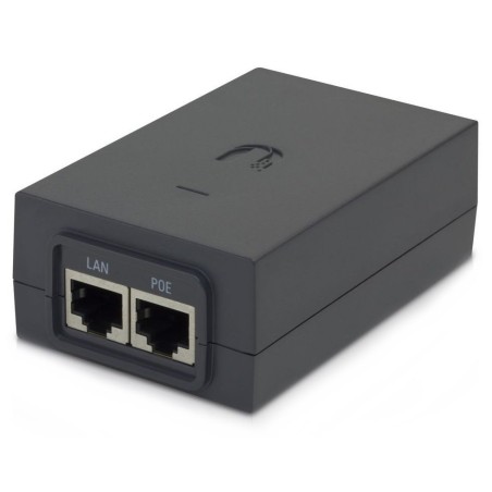 UBNT POE-48-24W-G