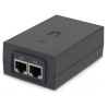 UBNT POE-48-24W-G
