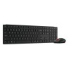LENOVO klávesnice a myš bezdrátová Multi-Mode Pro Combo Keyboard and Mouse 6000 - CZ/SK