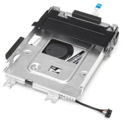 HP DM 2.5 SATA Drive Bay kit v2