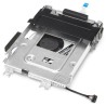 HP DM 2.5 SATA Drive Bay kit v2