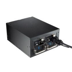 FSP TWINS PRO/700W/ATX/80PLUS Gold/Retail