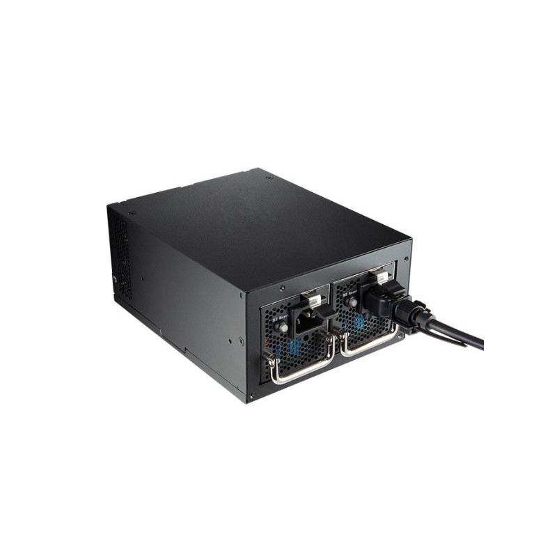 FSP TWINS PRO/700W/ATX/80PLUS Gold/Retail