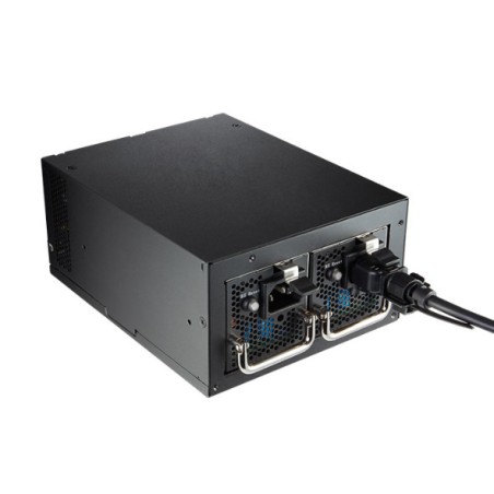 FSP TWINS PRO/700W/ATX/80PLUS Gold/Retail