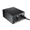 FSP TWINS PRO/700W/ATX/80PLUS Gold/Retail