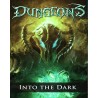 ESD Dungeons Into the Dark