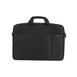 ACER Brašna TRAVELER Case 15,6"