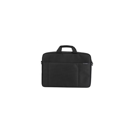ACER Brašna TRAVELER Case 15,6"