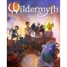 Wildermyth – hra pro PC (elektronická licence)