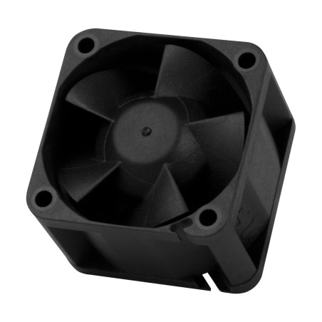 ARCTIC S4028-6K (40x28mm DC Fan for server)